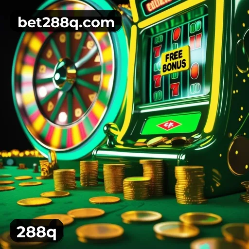 288q Pagamento Seguro SSL