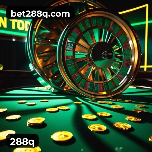 288q Certificado eCOGRA