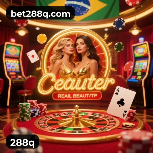 288q Licença Curaçao Gaming