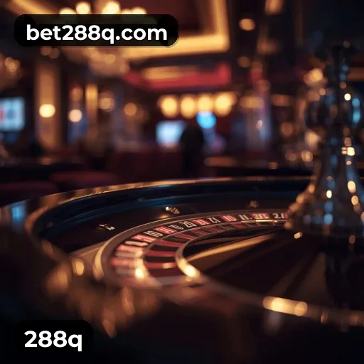 Curaçao Gaming