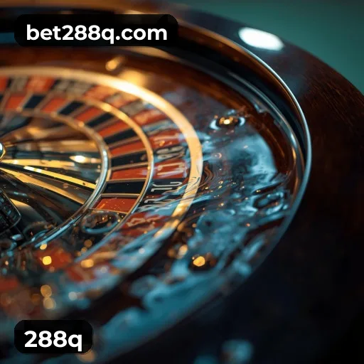 288q Logo 3