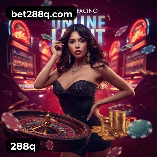 288q Logo 1