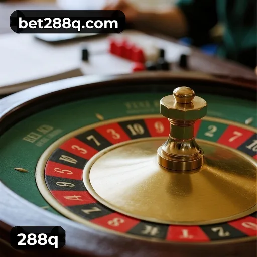288q Certificado eCOGRA - Jogos Justos Auditados