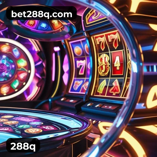 288q Licenciado Curaçao - Segurança SSL 256-bit