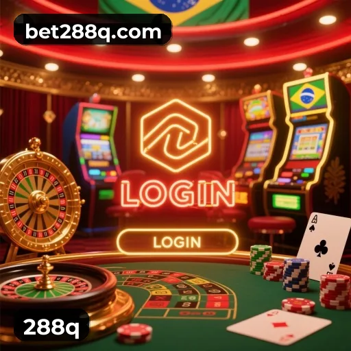 288q Licenciado Curaçao - Segurança SSL 256-bit