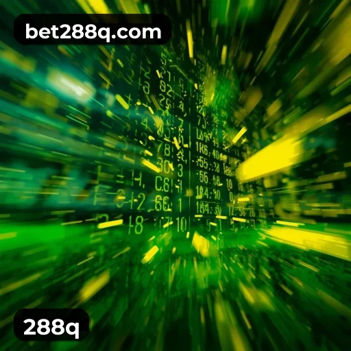 288q PIX Instantâneo - Saques em 8 Minutos