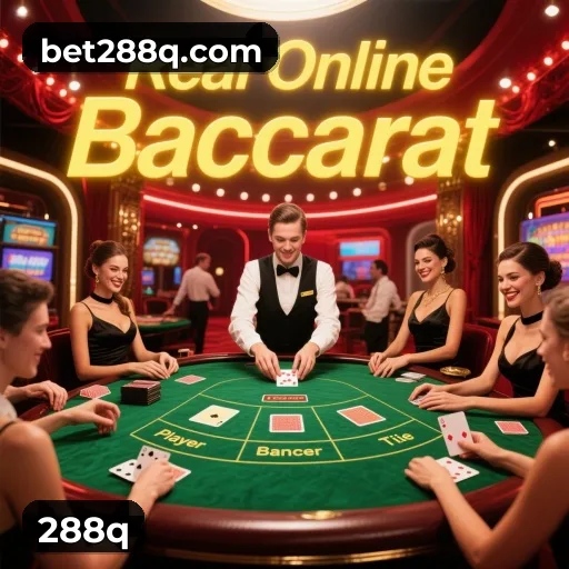 288q Certificado eCOGRA - Jogos Justos Auditados
