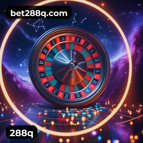 288q Segurança Logo 2