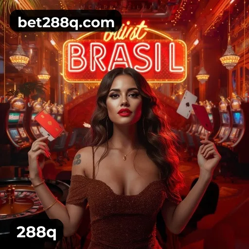 Telegram 288q - Bônus Diários Exclusivos