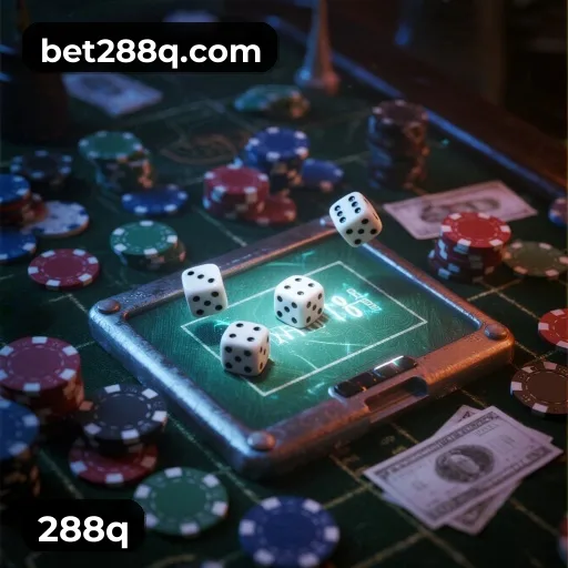 Big Wins Verificados